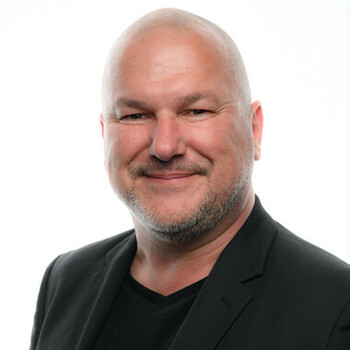 Alain Durand - Albi - 81000 – Conseiller SAFTI