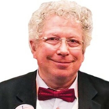 Laurent Lemesle - Paris 19e Arrondissement - 75019 – Conseiller SAFTI