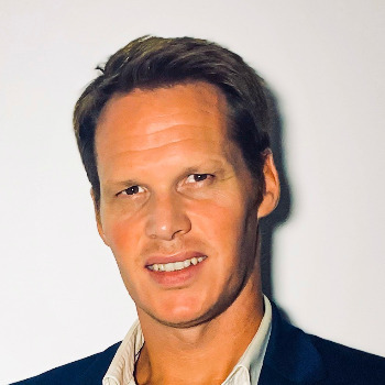 Aurélien Lair - Porto-Vecchio - 20137 – Conseiller SAFTI
