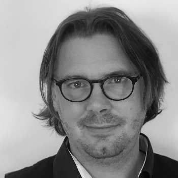 Florian Ugalde - Montdragon - 81440 – Conseiller SAFTI