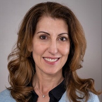 Marie-José Do Vale - Remiremont - 88200 – Conseiller SAFTI