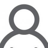 Dominique Bagneris - Tarbes - 65000 – Conseiller SAFTI