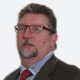 Philippe Larriere - Malzeville - 54220 – Conseiller SAFTI