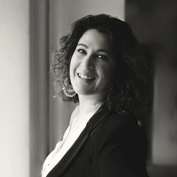 Véronique Hemery - Miré - 49330 – Conseiller SAFTI