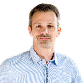 David Albert - Verdun - 55100 – Conseiller SAFTI