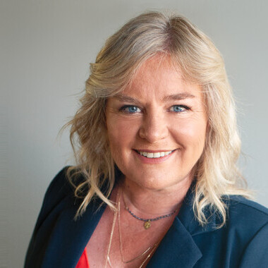 Valérie Roucou-Rambur - Hem - 59510 – Conseiller SAFTI