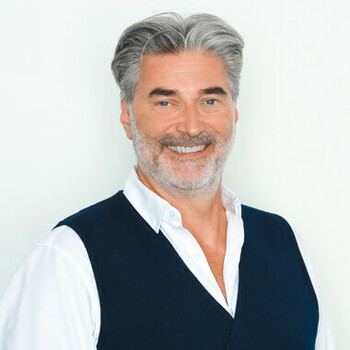 Grégory Banas – Metz – 57070 – Conseiller SAFTI