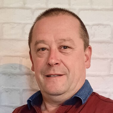 Olivier Ledoux - Tonnay Charente - 17430 – Conseiller SAFTI