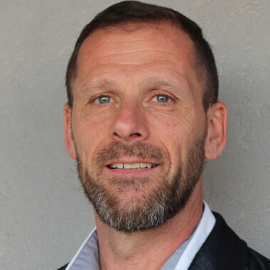 Thierry Guerin - Roeschwoog - 67480 – Conseiller SAFTI