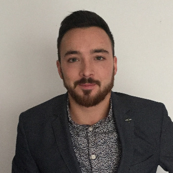 Quentin Pavinato - Verdun - 55100 – Conseiller SAFTI