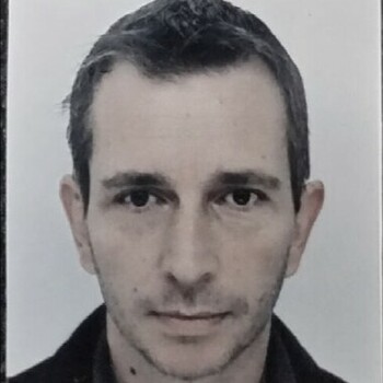Pascal Chauvez - Marseille 9e Arrondissement - 13009 – Conseiller SAFTI