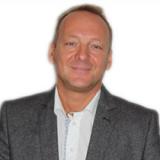 Emmanuel de Caseneuve - Livry Gargan - 93190 – Conseiller SAFTI