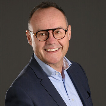 Manuel Foucault - Dijon - 21000 – Conseiller SAFTI