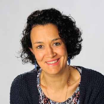 Edwige de Magalhaes - le Mesnil-Saint-Denis - 78320 – Conseiller SAFTI