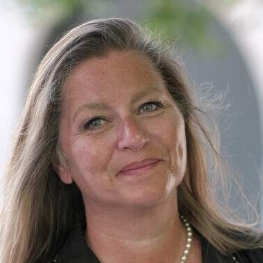 Christelle Velut - Besançon - 25000 – Conseiller SAFTI