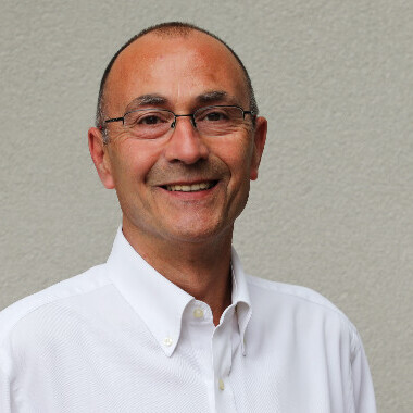 Jean-Christophe Fages - Mantes-la-Jolie - 78200 – Conseiller SAFTI