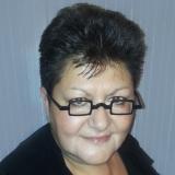Marie-Jeanne Lebeau-Coudercy - Morsang Sur Orge - 91390 – Conseiller SAFTI