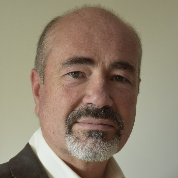 Christophe Talovici - la Ville-du-Bois - 91620 – Conseiller SAFTI