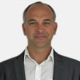 Michel Vayssade - Albertville - 73200 – Conseiller SAFTI