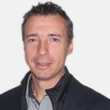 Jean-Francois Clary - Lamagistere - 82360 – Conseiller SAFTI