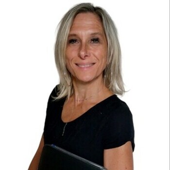 Nathalie Badier - Tours - 37000 – Conseiller SAFTI