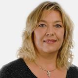 Chrystèle Morin - Sainte-Anne-Sur-Brivet - 44160 – Conseiller SAFTI