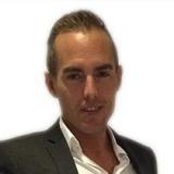 Alexandre Monleon - Saint Raphael - 83700 – Conseiller SAFTI