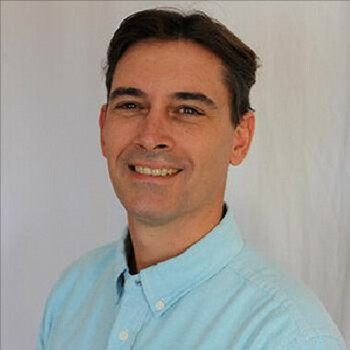 Christophe Marraud Des Grottes - Fort-de-France - 97200 – Conseiller SAFTI
