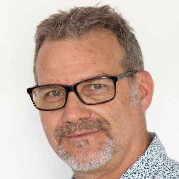 Gérard Muller - Hyères - 83400 – Conseiller SAFTI