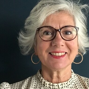 Christiane Rolland-Llobell - le Bouscat - 33110 – Conseiller SAFTI
