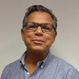 Alain Carnavet - Lorient - 56100 – Conseiller SAFTI