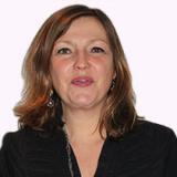 Corinne Saoudi Vigneron - Villerupt - 54190 – Conseiller SAFTI