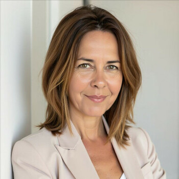 Laëtitia Boudet - Chatelaillon-Plage - 17340 – Conseiller SAFTI