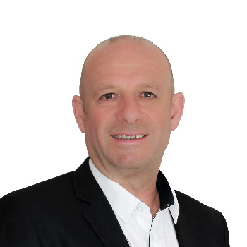 Yves Garrec - Saint-Genis-Laval - 69230 – Conseiller SAFTI