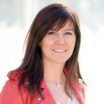 Carole Garrouste - Toulouse - 31000 – Conseiller SAFTI