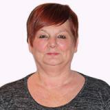 Danielle Maurer - Aumetz - 57710 – Conseiller SAFTI
