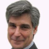 Christophe Valdois - Orry-la-Ville - 60560 – Conseiller SAFTI