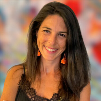 Marie Lestrade - Rouffiac-Tolosan - 31180 – Conseiller SAFTI