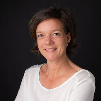Susanne Louveau - L Étang la Ville - 78620 – Conseiller SAFTI