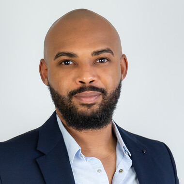 Mohamed Slama - Massy - 91300 – Conseiller SAFTI