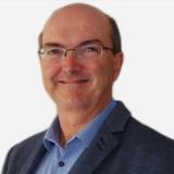 Christian Boirie - Royan - 17200 – Conseiller SAFTI