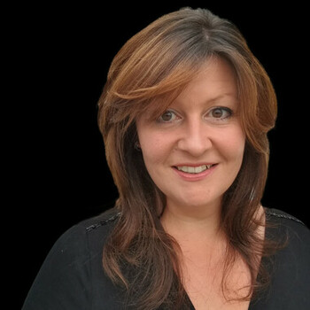 Solenn Cariou - Lorient - 56100 – Conseiller SAFTI