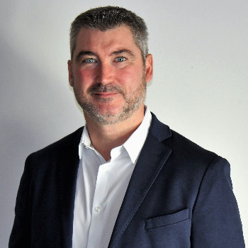 Benoit Vannier - Longue-Jumelles - 49160 – Conseiller SAFTI