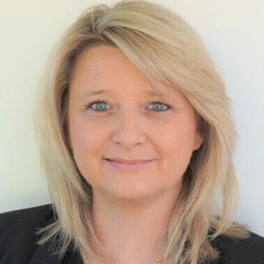 Sophie Lequet - Annoeullin - 59112 – Conseiller SAFTI
