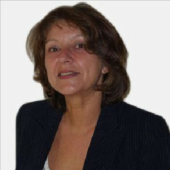 Brigitte Bonnin - Brueil-En-Vexin - 78440 – Conseiller SAFTI