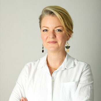 Caroline Champetier - Lyon 6e Arrondissement - 69006 – Conseiller SAFTI