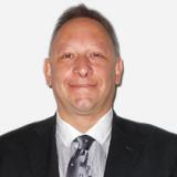 Éric Savinquo - Saint-Etienne - 42000 – Conseiller SAFTI