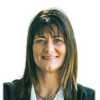 Virginie Roget - Muizon - 51140 – Conseiller SAFTI