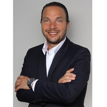 David Bismuth - Gennevilliers - 92230 – Conseiller SAFTI