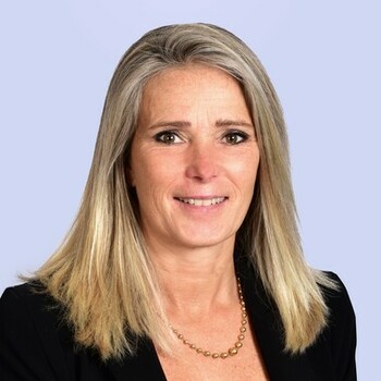 Carole Poinloup - Ozoir-la-Ferrière - 77330 – Conseiller SAFTI